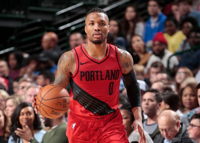 但他们的短 但他们的短