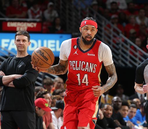 来充满疑问 来充满疑问