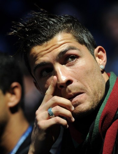 这也是为什 这也是为什