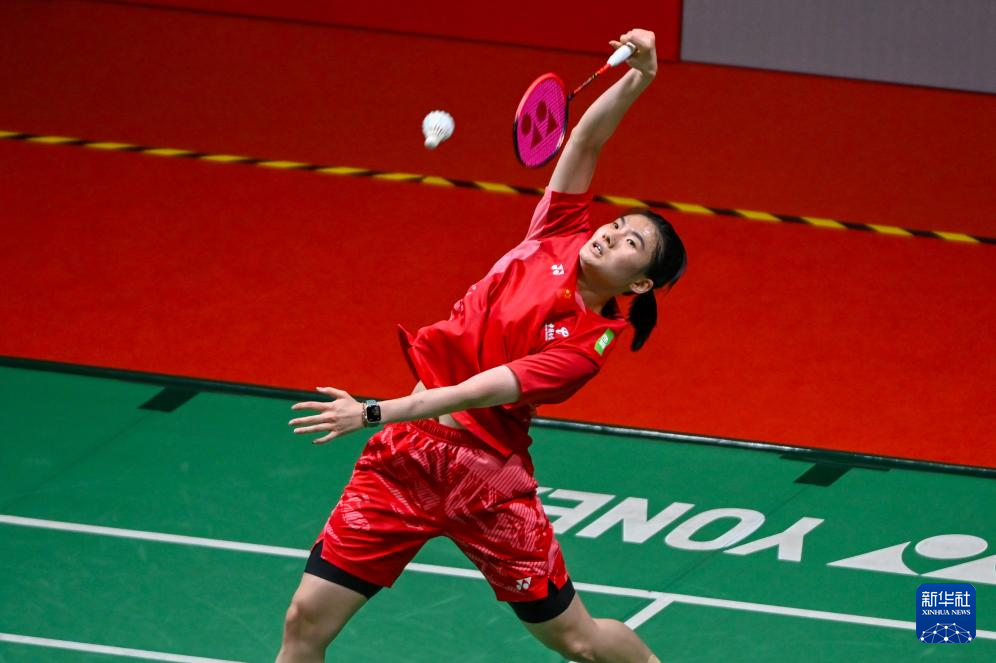 实力不俗的 实力不俗的