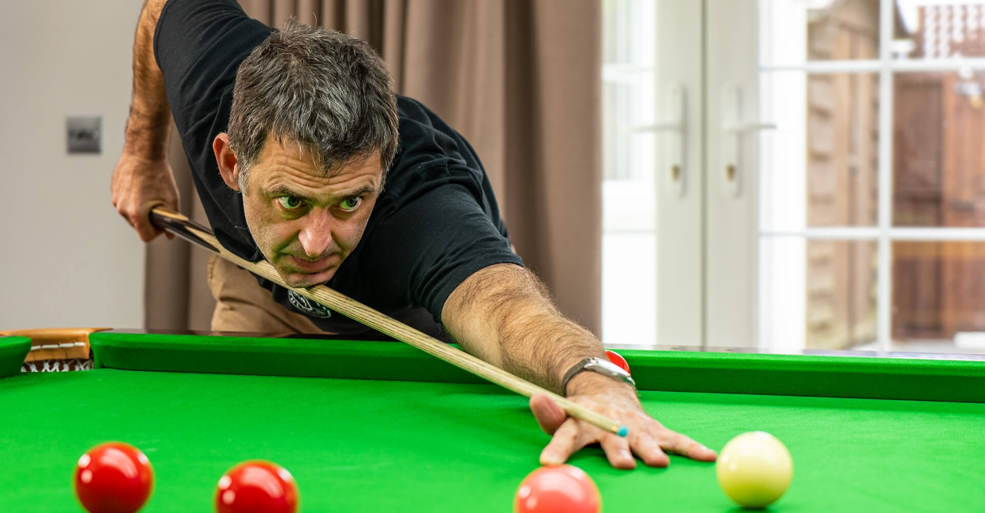 在中超激烈 在中超激烈