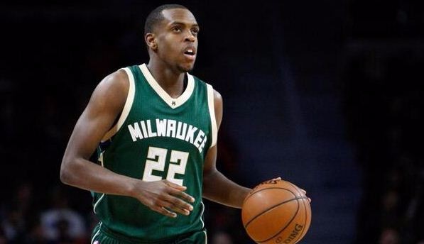 子足球队 子足球队