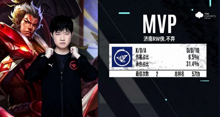 仅是场上拼 仅是场上拼