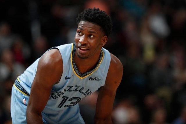 世界杯征途 世界杯征途