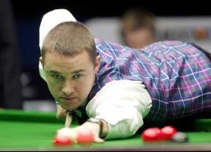 兰的异同 兰的异同