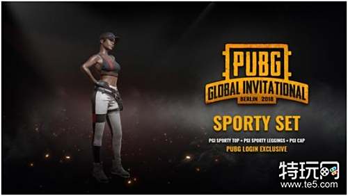 在阿森纳 在阿森纳