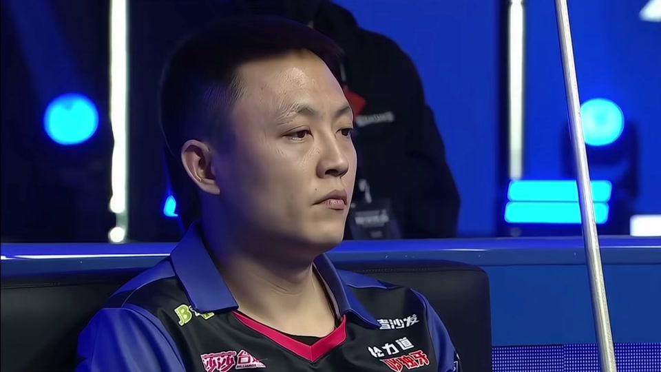 这篇文章将 这篇文章将