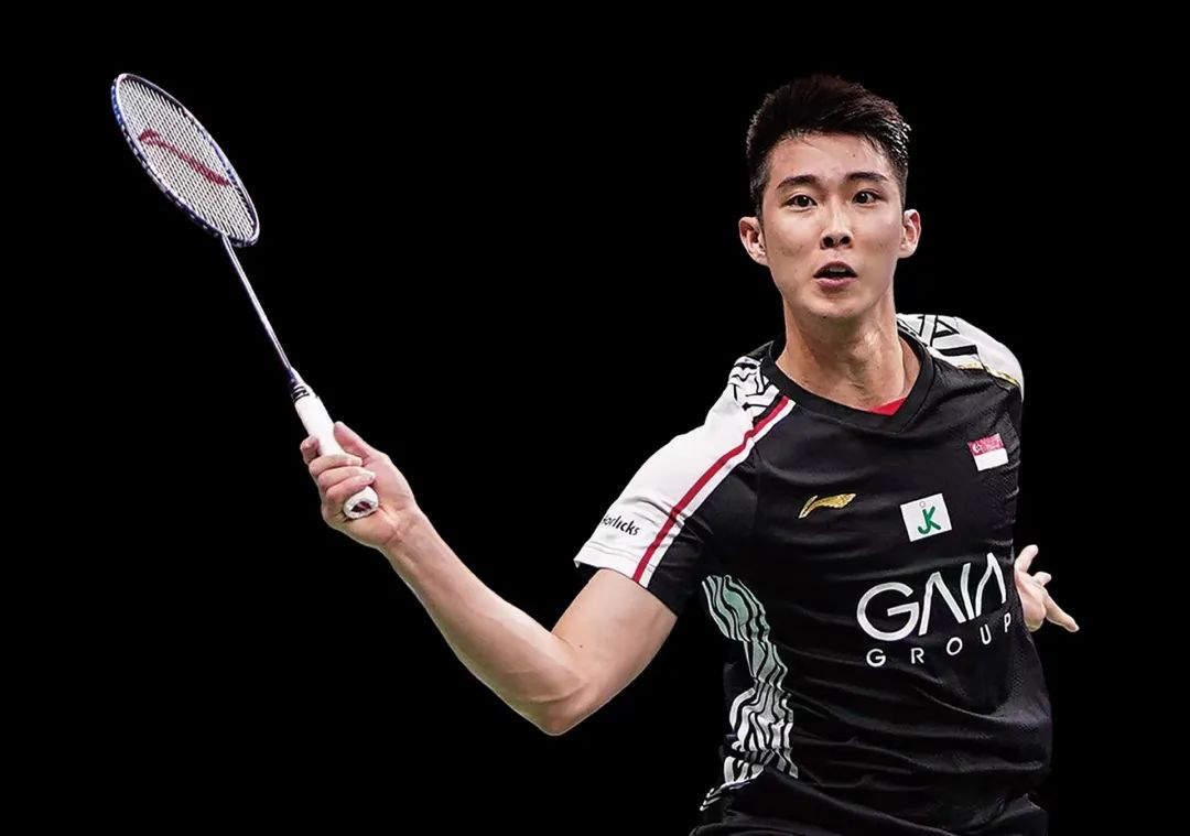 他以雷霆万 他以雷霆万