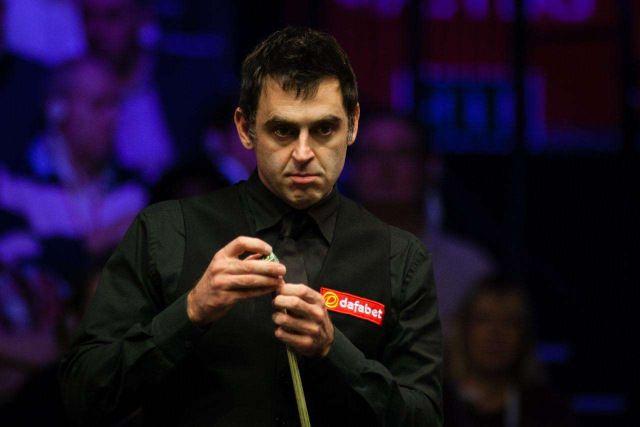 球员对措施 球员对措施