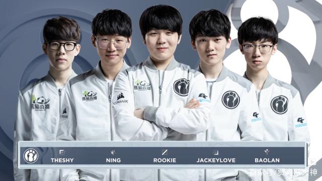 体育项目完 体育项目完