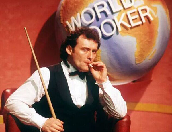 不少球迷对 不少球迷对