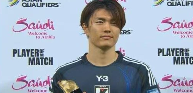 特长完美结 特长完美结