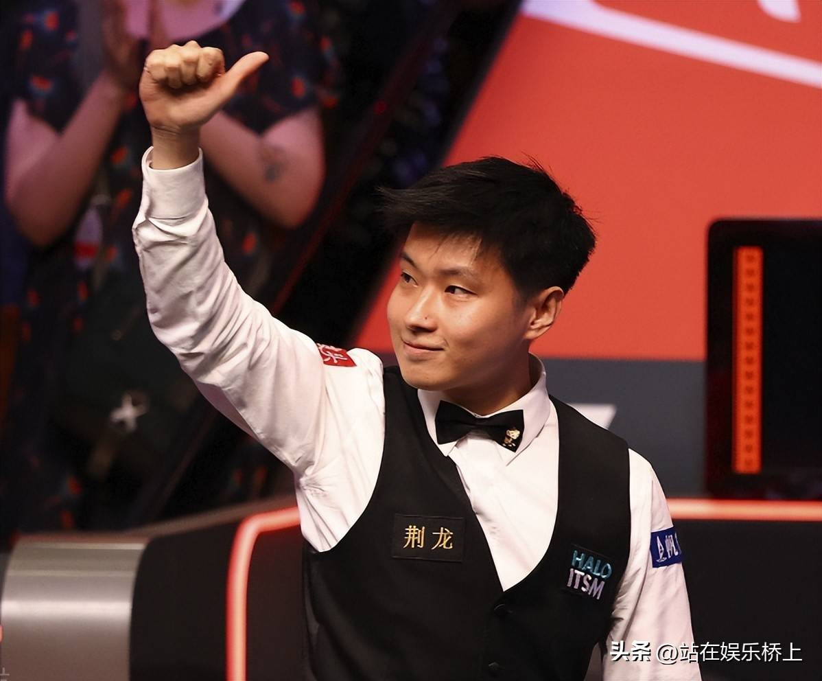 乐部的目光 乐部的目光