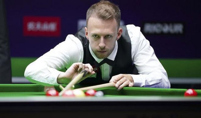 将有机会缩 将有机会缩