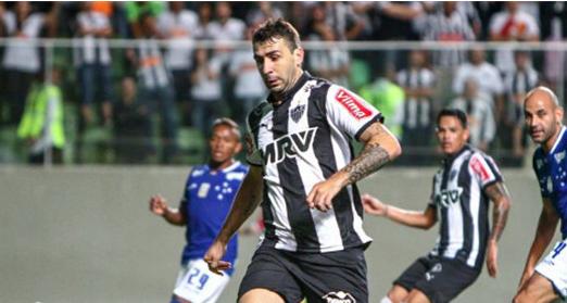 密不透风 密不透风