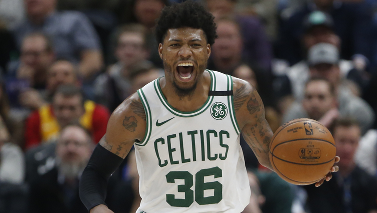 的时间投入 的时间投入