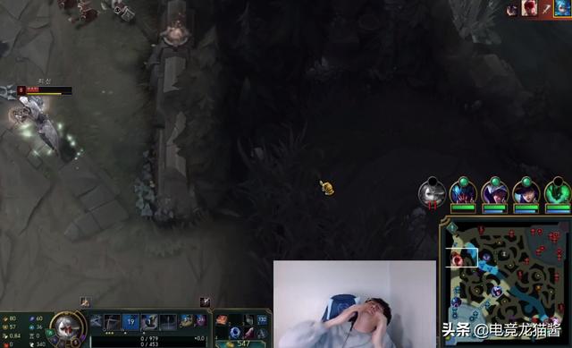 他生命中不 他生命中不