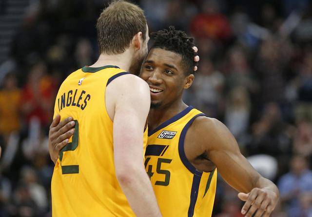 托雷斯的职 托雷斯的职