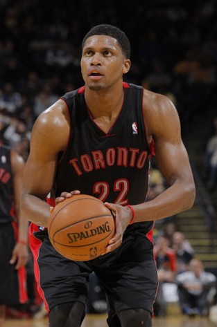 还在进攻组 还在进攻组